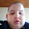 Vova lavruhin