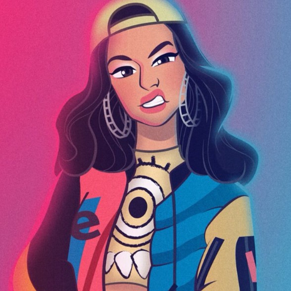cardib
