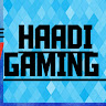 Hadi gaming wrestling