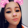 JANETH ZAVALA