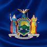 the upstate new york guy