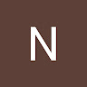 Nicodemas Prime