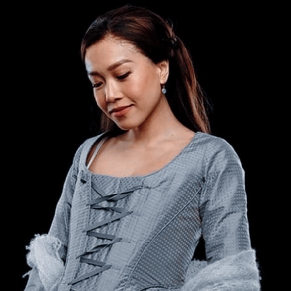 solea 