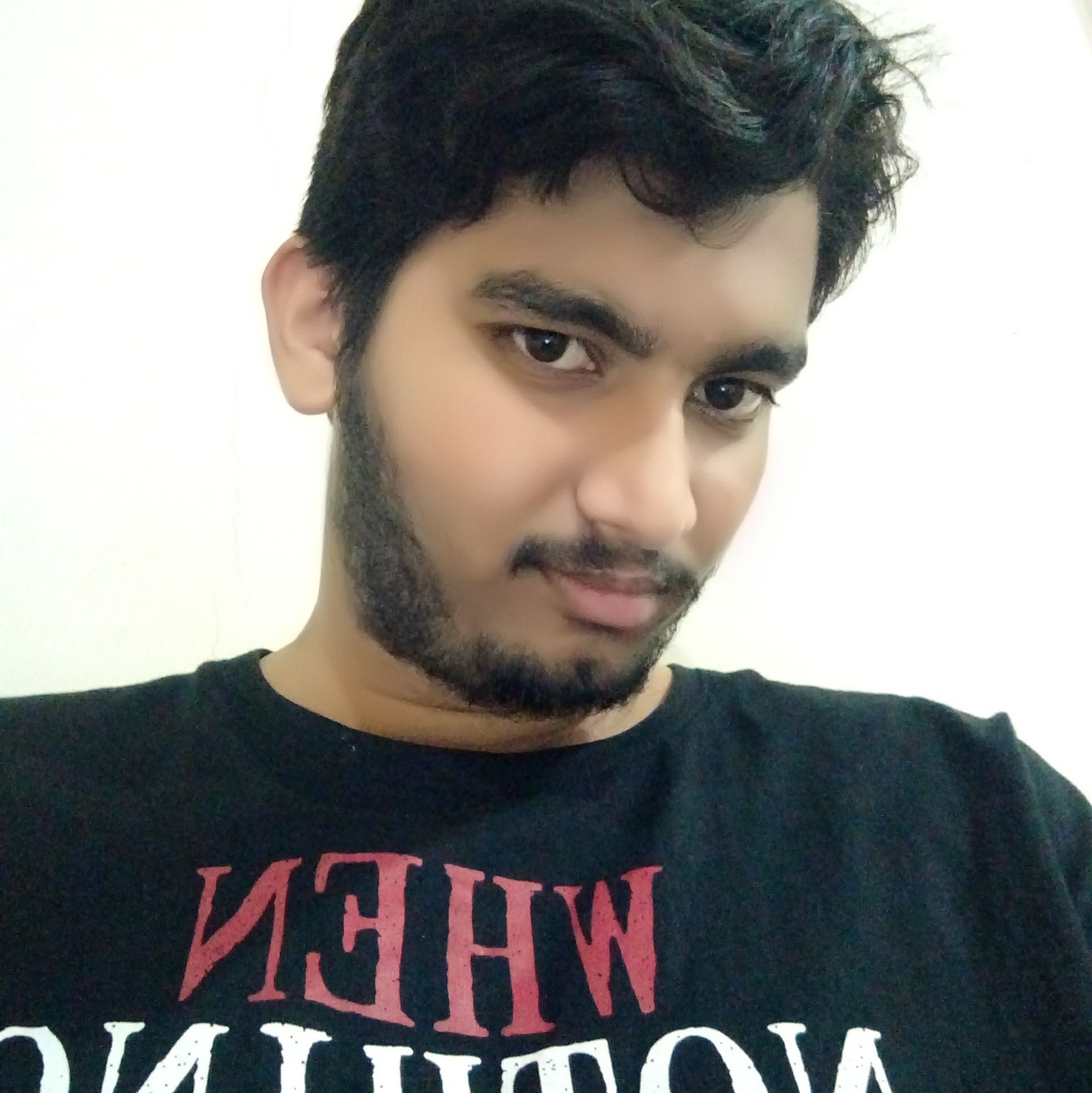 KS Sameera