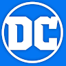 Dc Universe
