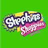 Shoppies Gaming