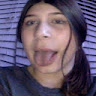 Lily Shianne