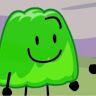 Jam Jelly