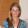 Cyndi Hatcher