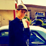 Jacob Sproch