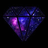 Diamond Demon