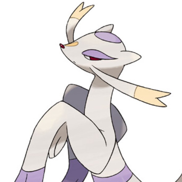 Lee The CartoonMienshao