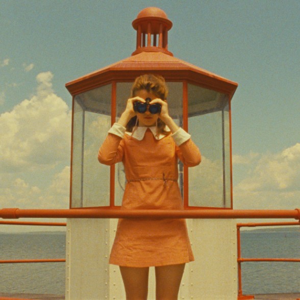 Betty  James