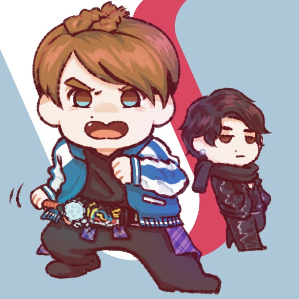 yutosan