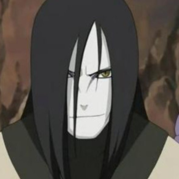 hirayamayosuke