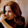 elisa on films
