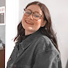 Emma Doster