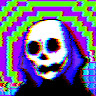 CREEPYTV NETWORK
