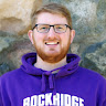 Josh Shopland