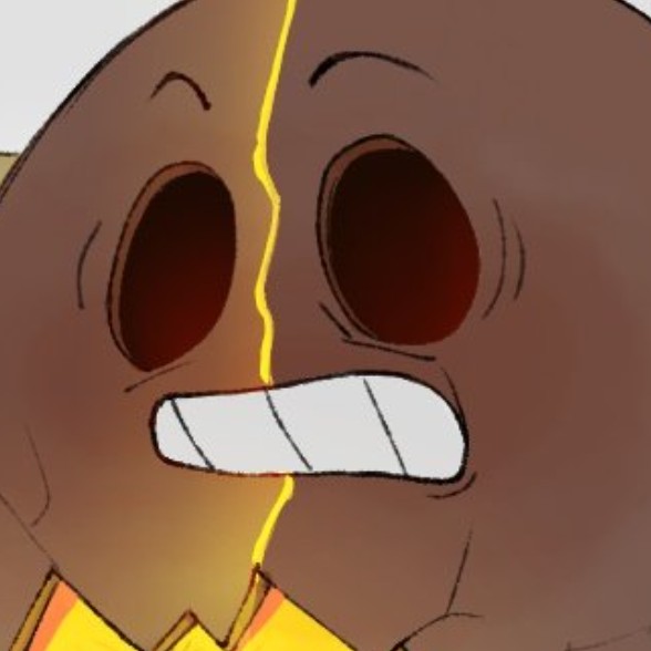 rubyffire