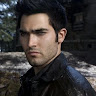 DEREK HALE