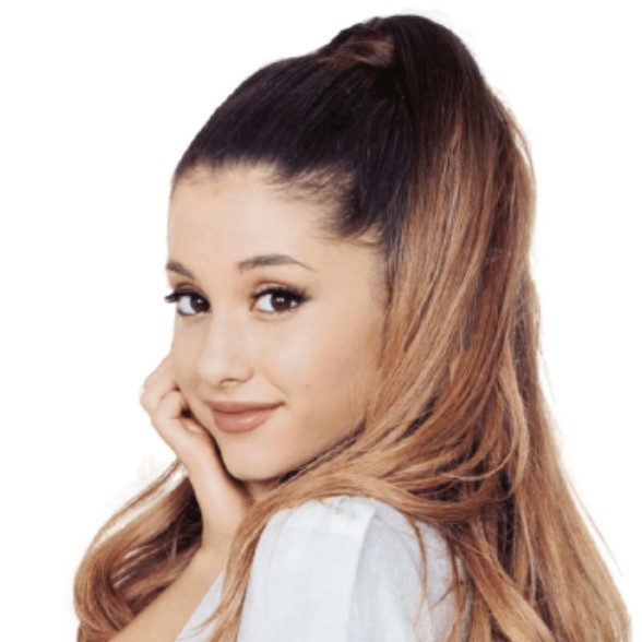 arianagrande1