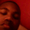 Marcus R. Brown