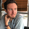 Blake Bratton