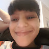 ray ray jaan