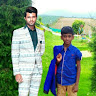 Joshua K