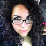 Emily Cristal Quintanar Jiménez