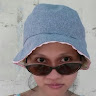 cielo alcano