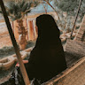 Hessa Alraeesi