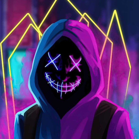 TylerXBro