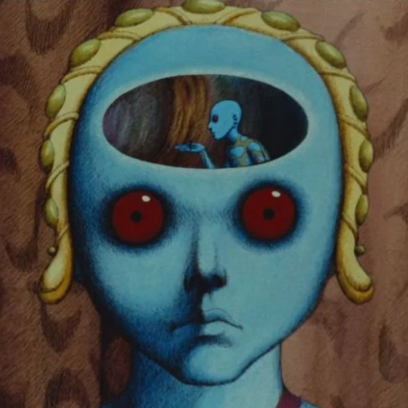 moonmann