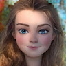 Sophia Kurt