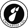 CMMars07 LOL