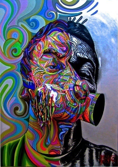 Nick Kaye