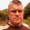 DAN JOEL
