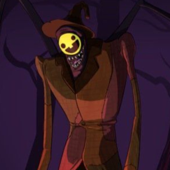 thebaronofmann