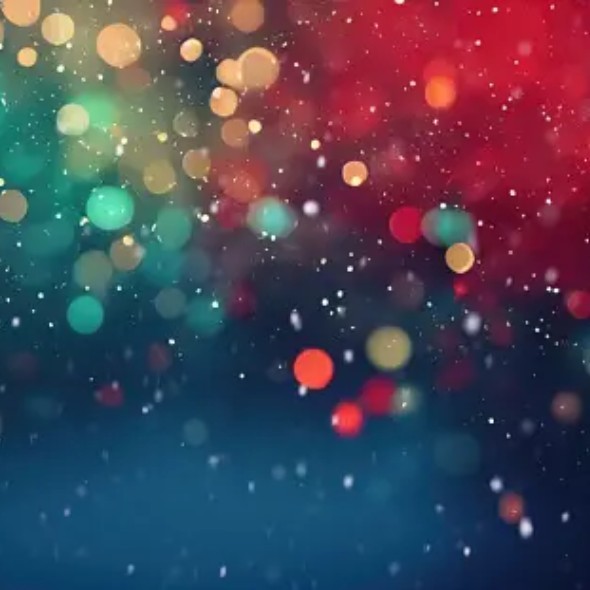 user_ 12543