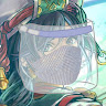 Talim being a your thrifty ghorrl 0.2