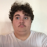 Ethan Partington