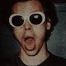 One Direction Fan Account