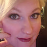 Helen Annely