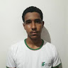 João Arquias Gonçalves de Magalhães Santos