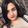 Елен Манукян