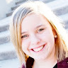 Rynn Young