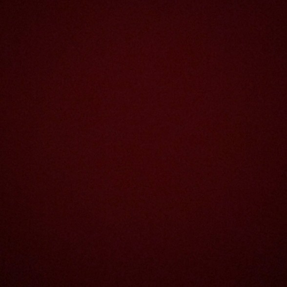 O O