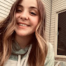 Olyvia Richards